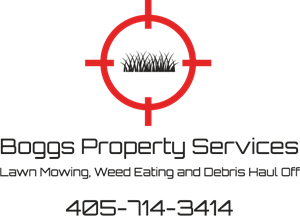 Boggs Property Services Logo Vector 300x216 Boggs Property Services Logo Vector
