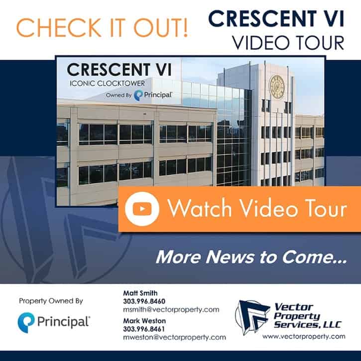 Denver, Co Office Space For Lease Tenant Representation Vector 725x725 Denver, Co Office Space For Lease Tenant Representation Vector