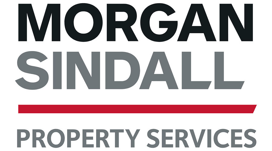 Morgan Sindall Property Services Vector Logo 900x500 Morgan Sindall Property Services Vector Logo