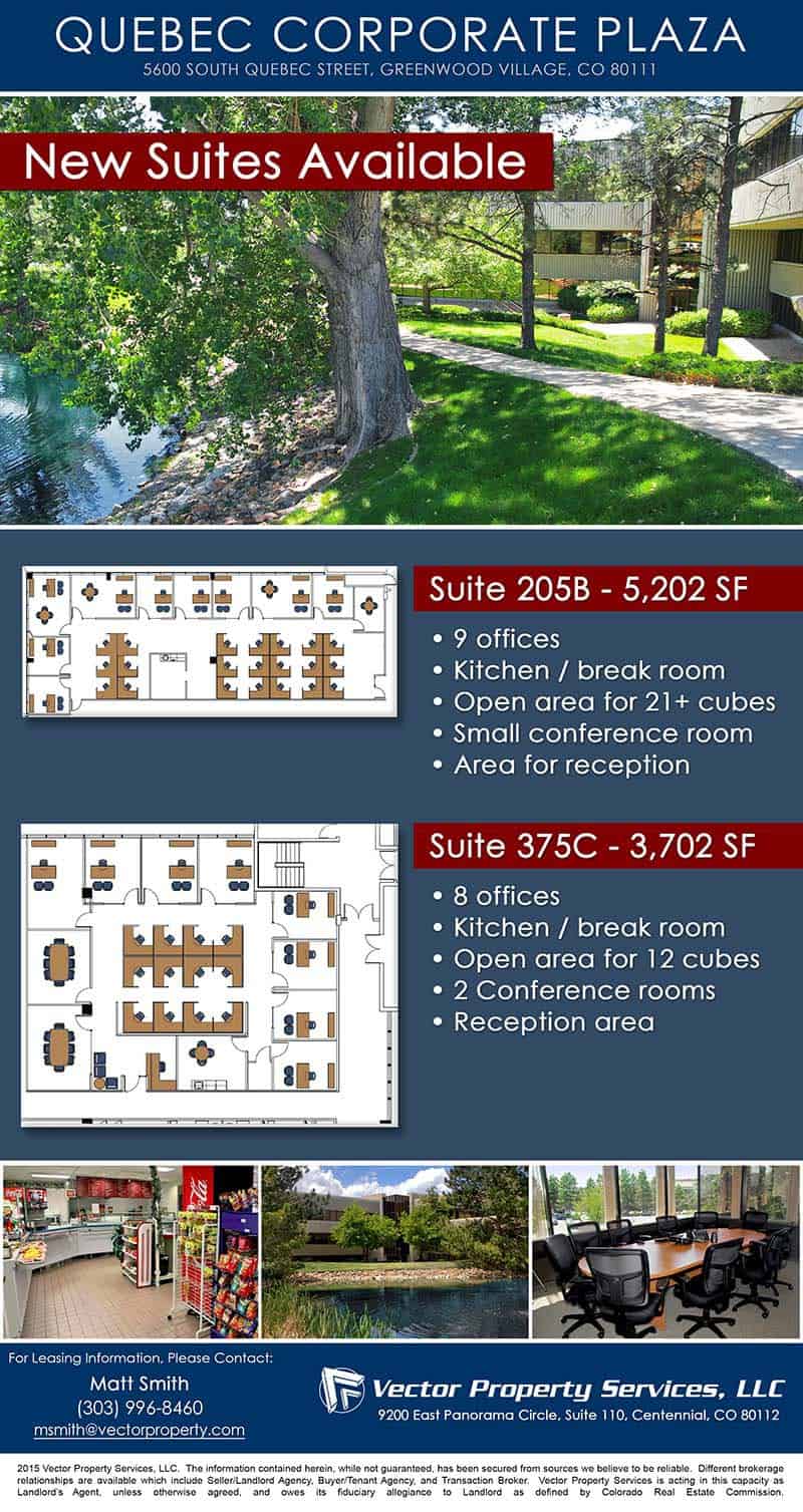News Denver, Co Office Space For Lease Tenant Representation 800x1507 News Denver, Co Office Space For Lease Tenant Representation