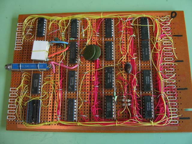 640x480 Construction Techniques