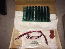 225x169 Electronic Prototype Board For Sale Ebay