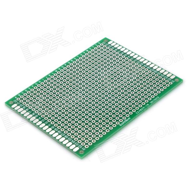600x600 Is There Any Pcb Design Software That Would Help With Prototype