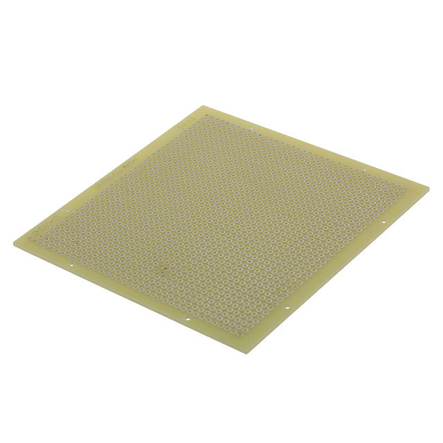 640x640 Vector Electronics Prototyping, Fabrication Products