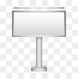 260x261 Party Prototype Boards Png Images Vectors And Free