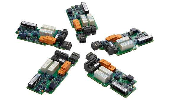 570x337 Prototype Pcb Assembly, China Pcb Assembly Service