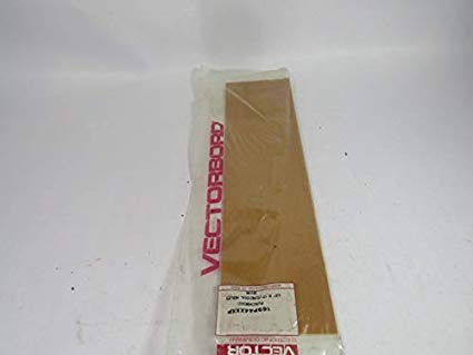 425x319 Vector Vectorbord General Purpose Prototyping Board