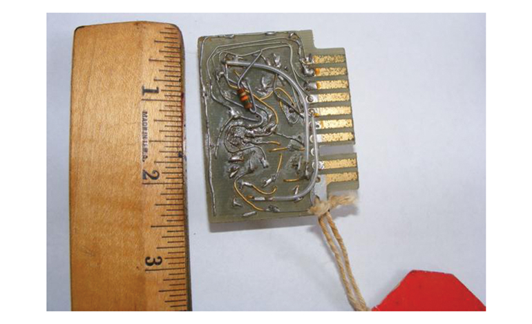 770x469 What's All This Prototype Pcb Stuff, Anyhow Electronic Design