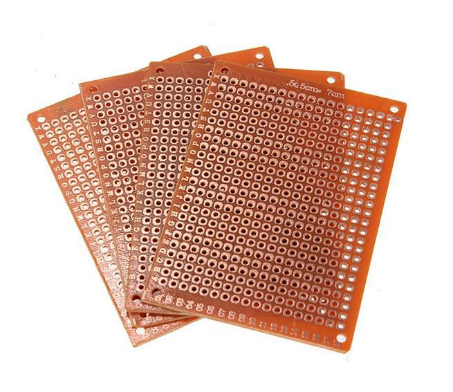 Any Good Perfboard Recommendation 655x567 Any Good Perfboard Recommendation