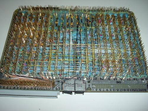 500x375 Boatbus Story