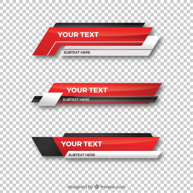 626x626 Broadcast Vectors, Photos And Free Download