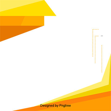 360x360 Download Free Png Brochure Design Png, Vectors, And Clipart