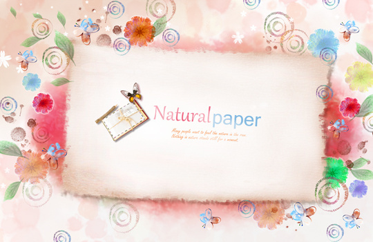 540x351 Free Vector Free Vector Download