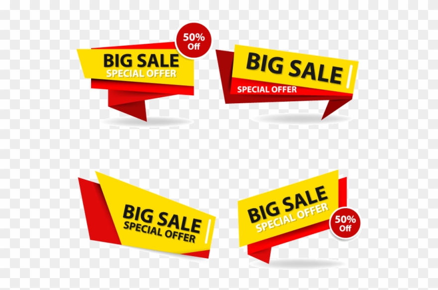 880x584 Geometric Shapes Png Vectors And Clipart