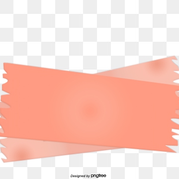 360x360 Download Free Png Adhesive Vector Png, Vectors, And Clipart