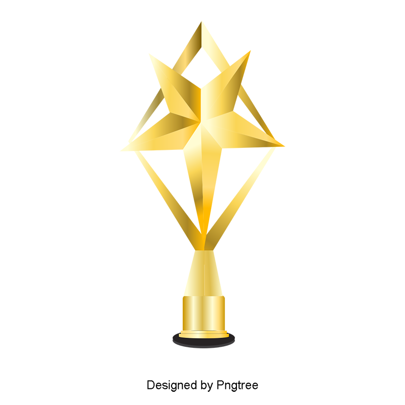 800x800 Download Free Png Award Png, Vectors, And Clipart For Free