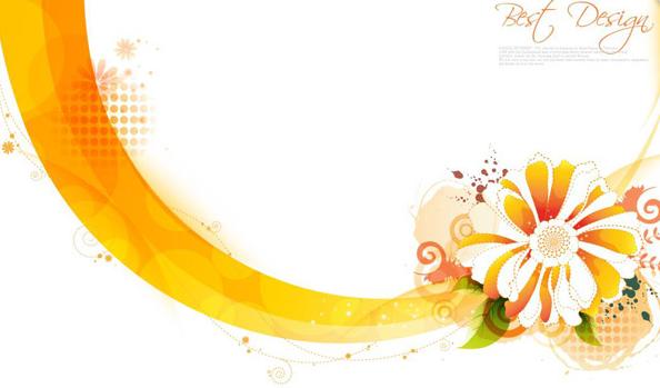 Vector Psd Free Download at Vectorified.com | Collection of Vector Psd