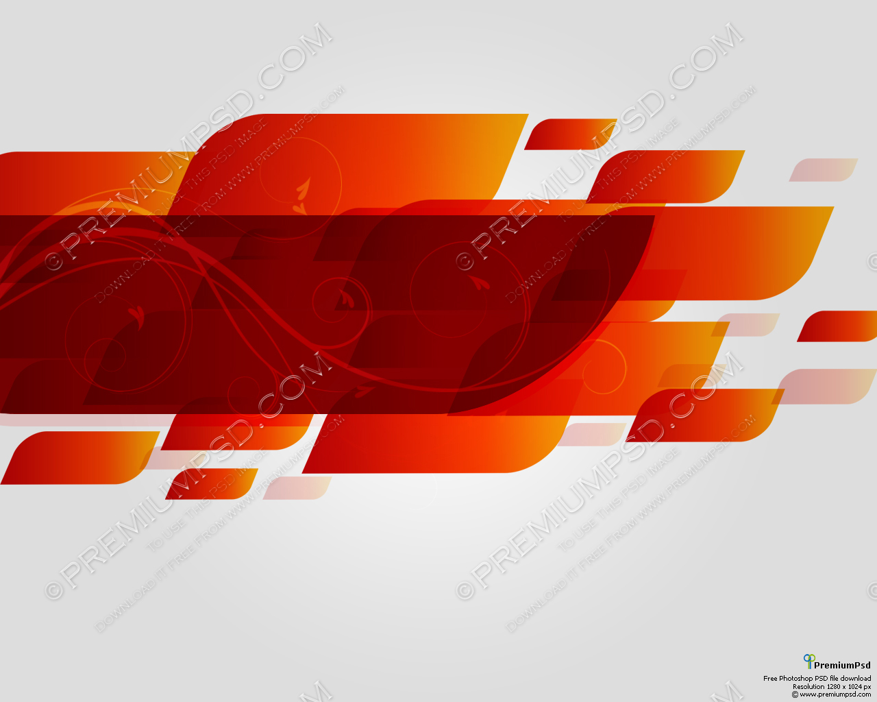 Download Vector Psd Free Download at Vectorified.com | Collection ...