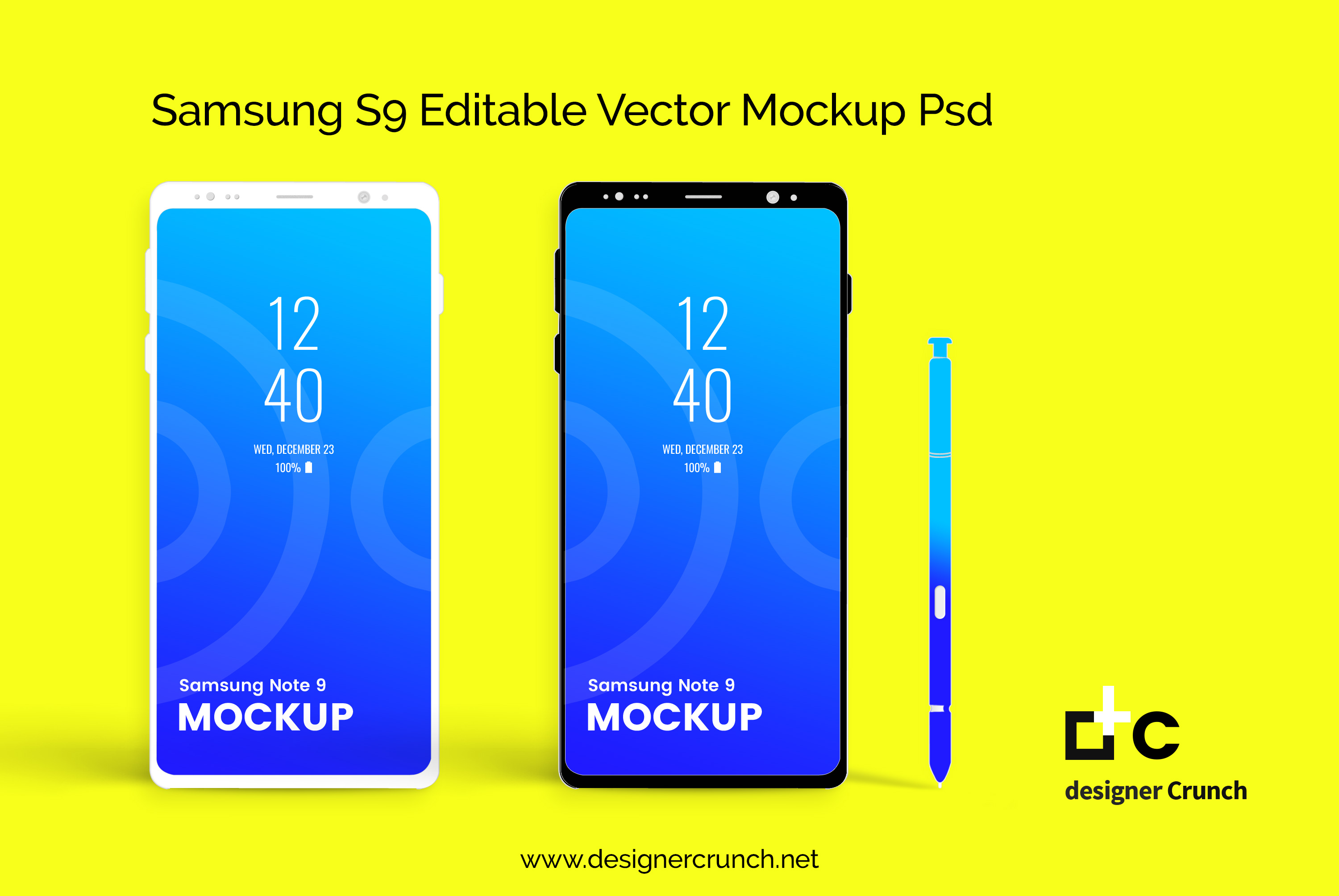 3000x2008 Top Smartphones Vectors Free Download