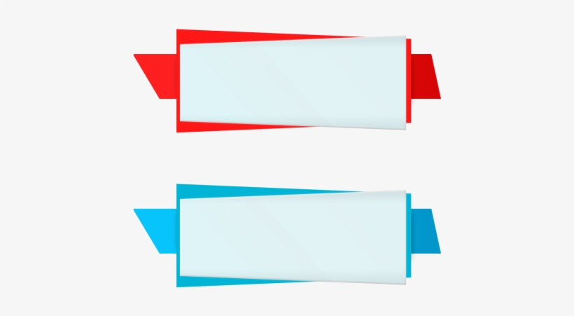 820x451 Vector Banner Design Free Download, Text Box, Banner