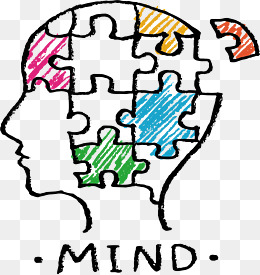 260x275 Download Free Png Psychology Png Images Vectors