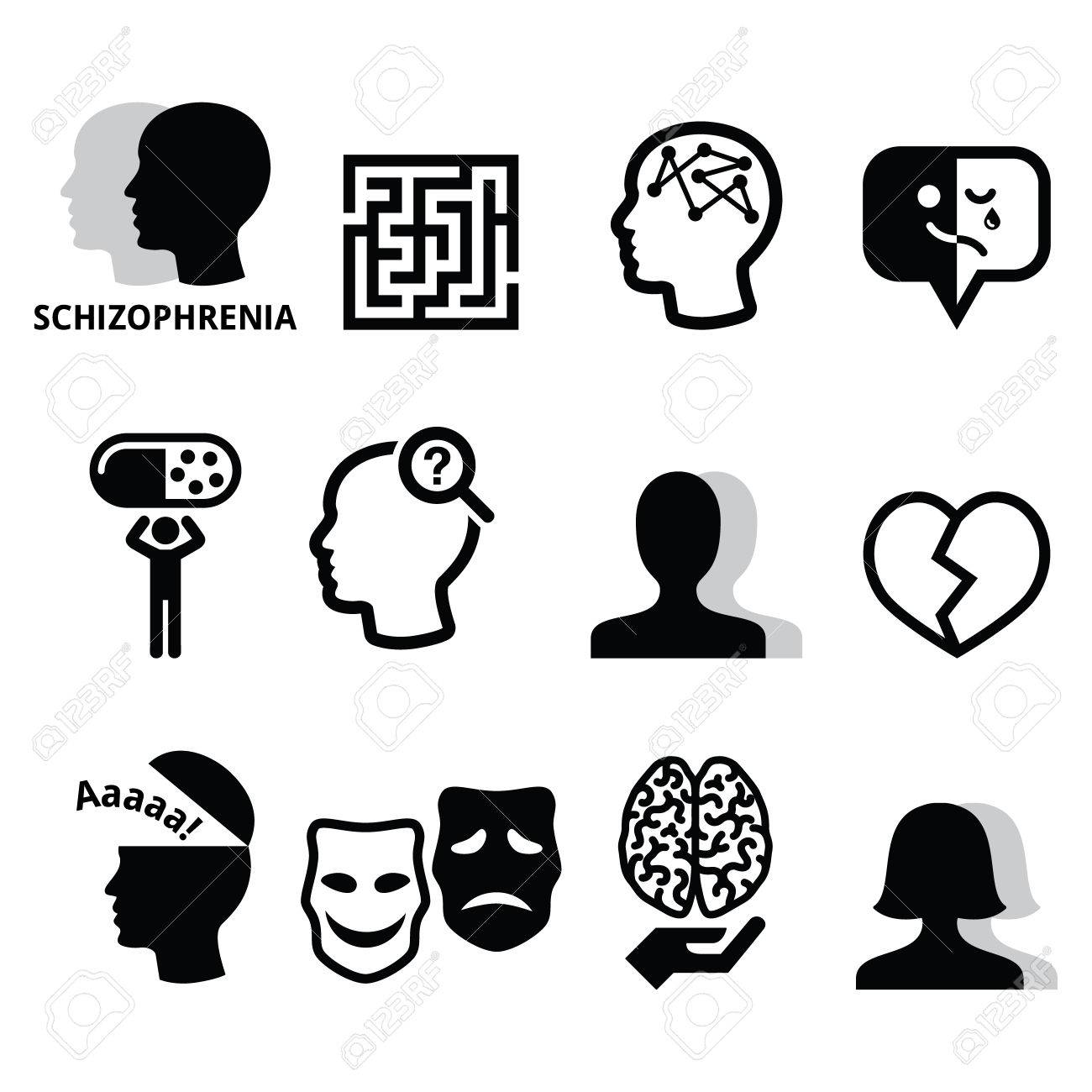 1300x1300 Free Collection Of Psychology Clipart Mentally Download