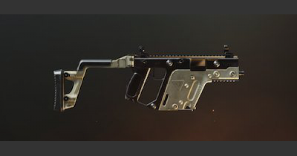 600x315 Pubg Mobile Vector