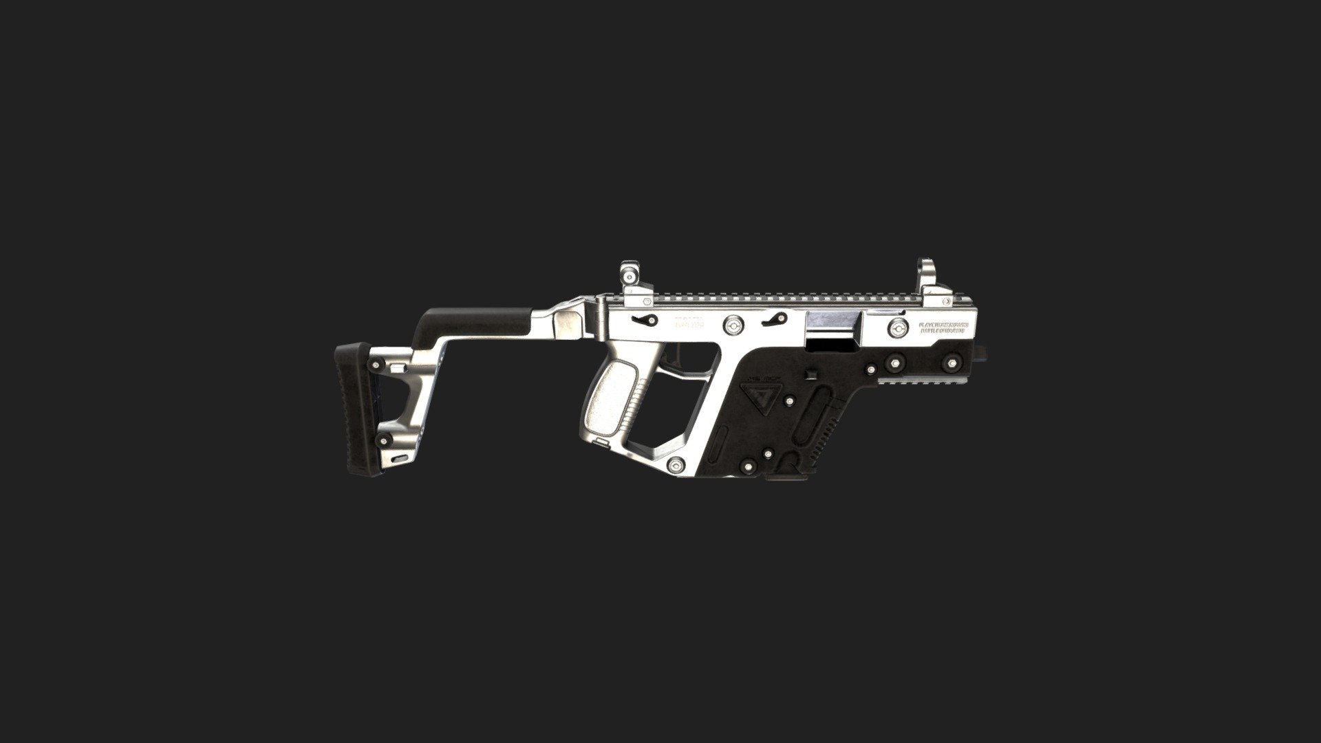 Vector Pubg at Vectorified.com | Collection of Vector Pubg free for