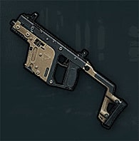 195x198 All Weapons And Attachments For Pubg A Complete, Updated List