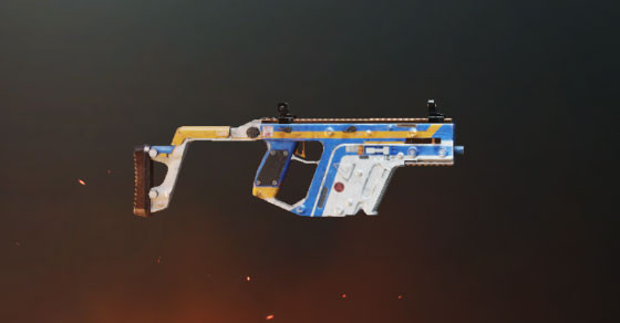 560x292 Vector Pubg Mobile