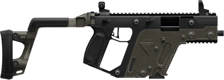 764x273 Vector Acp