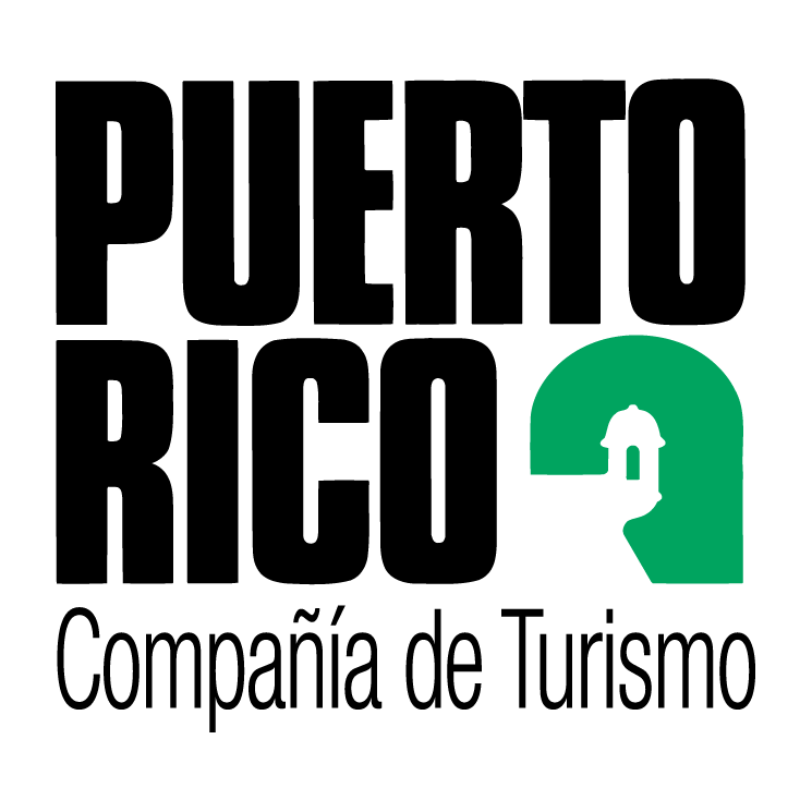 745x745 Puerto Rico Compania De Turismo
