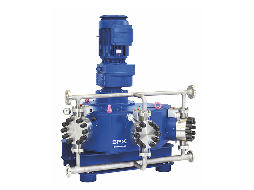 830x622 Spx Flow Novaplex Vector Pump Phcppros