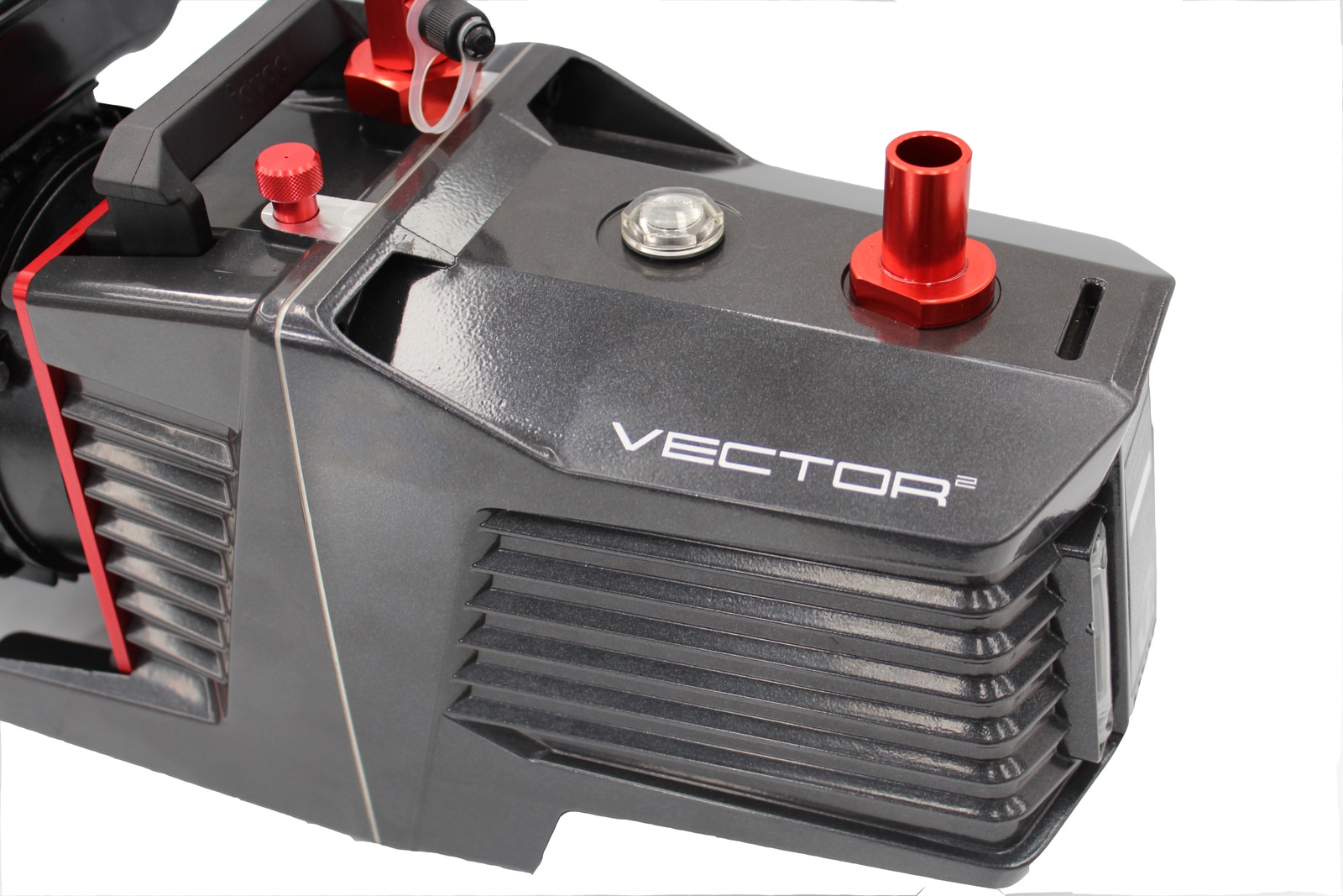 1600x1067 Vector Vacuum Pump