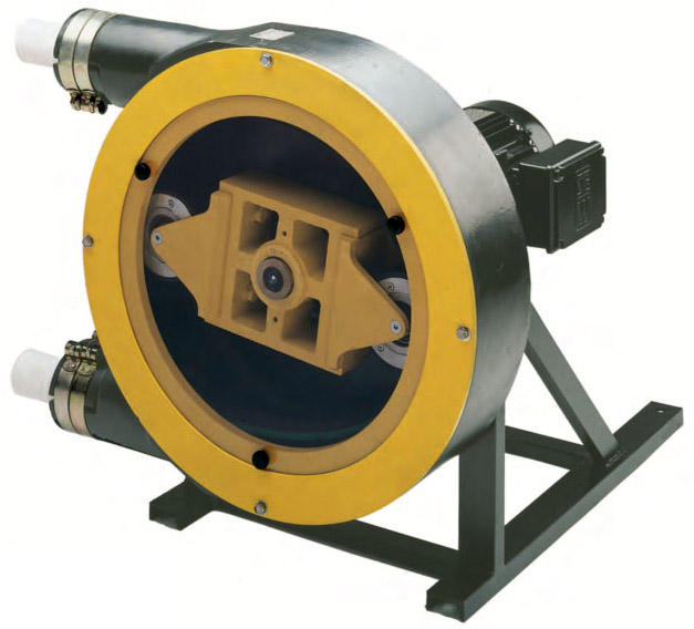 627x568 Vector Peristaltic Pumps