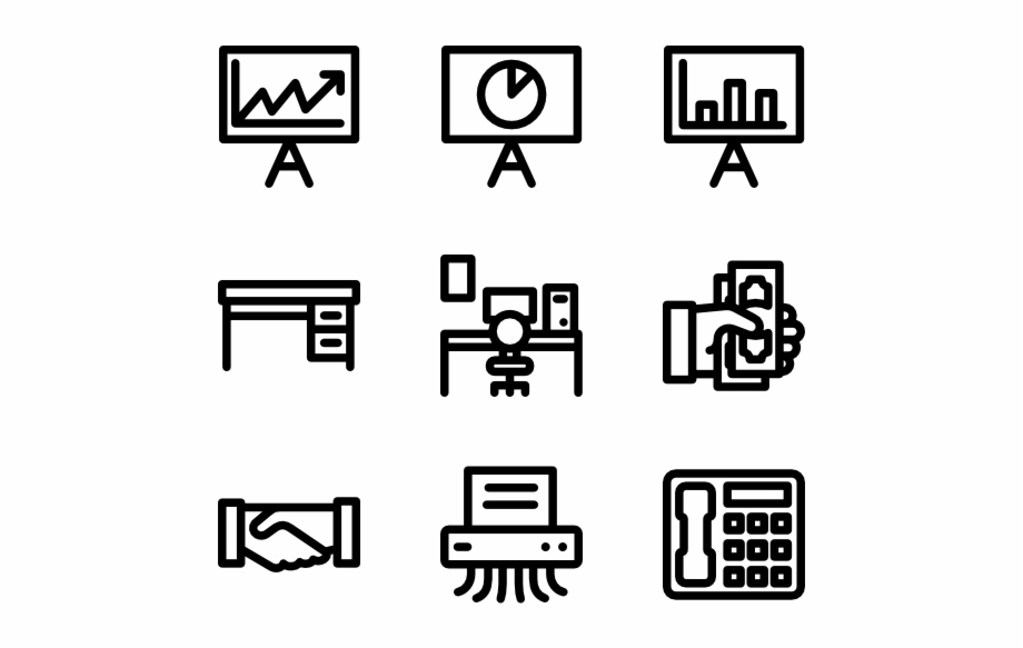 920x583 Growth Vector Business