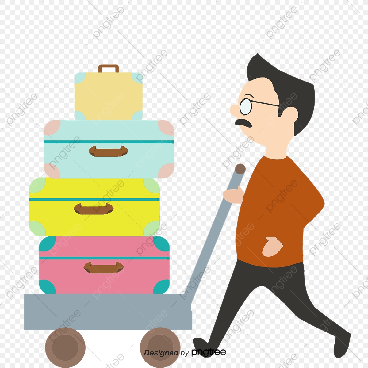 1200x1200 Send Push Fast Car Jews, Car Vector, Vector, Jew Png And Vector