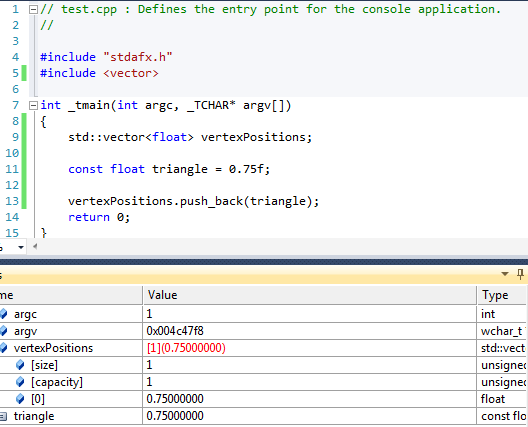 528x427 Does Not Name A Type Using Push Back