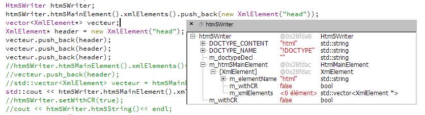 835x227 Vector Qui Ne Veut Pas Du Pushback Par Yannicksirjean