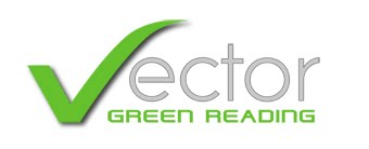 340x138 Green Reading