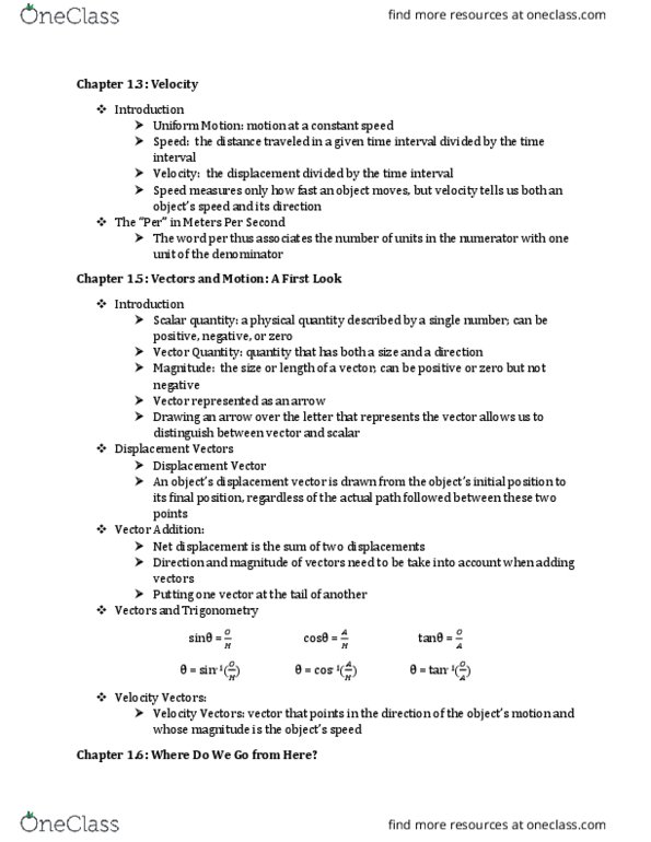 595x770 Physics Chapter Physics Chapter