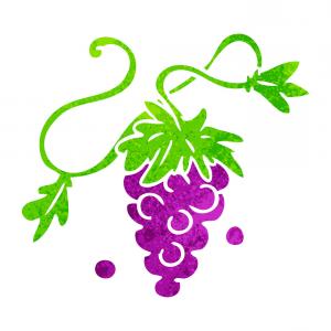 300x300 Photostock Vector Putting The Foot On The Door Idiom On A White