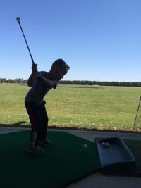 200x267 Putting Lesson Sam Putt Lab Vector Green Reading