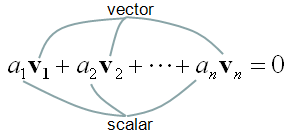 288x136 Sharetechnote