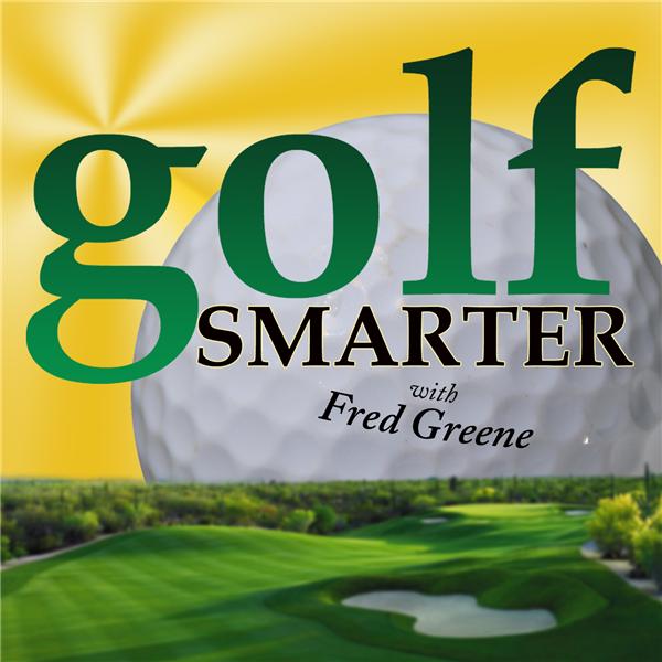 600x600 That Putt Was Supposed To Go Left! Vector Putting With John Grund