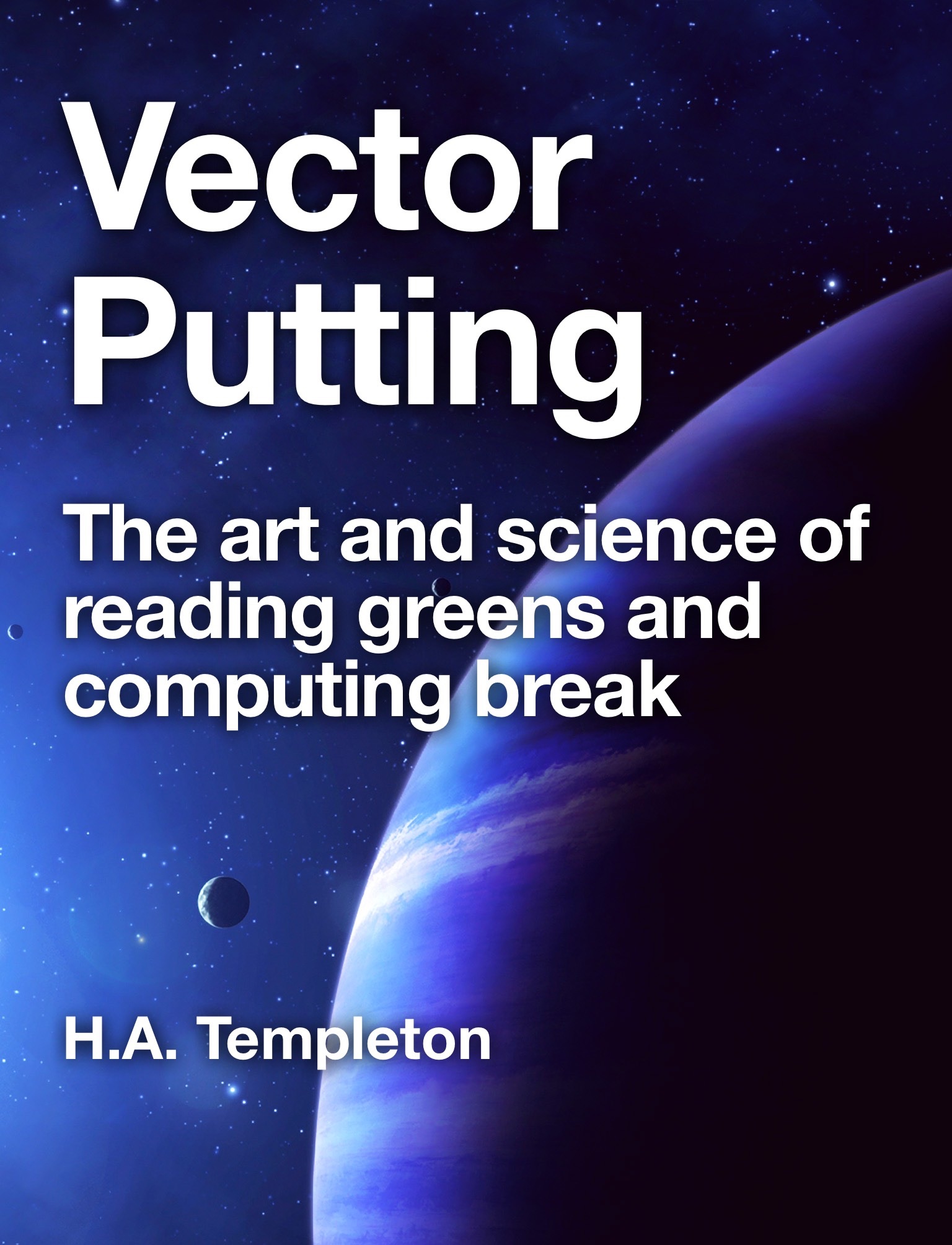 1536x2008 Vector Putting