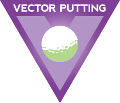 417x360 Vector Putting