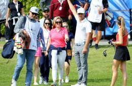 260x170 Vector Putting Archives