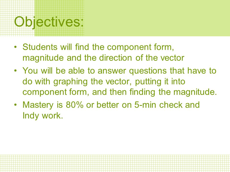 960x720 Part Vectors Geometry