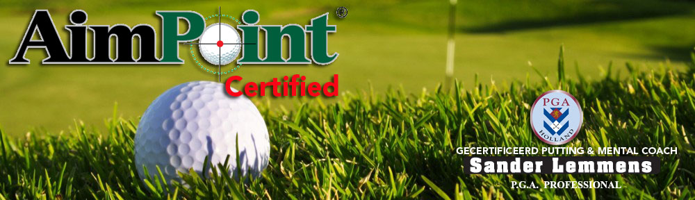 1000x288 Aimpoint Settles Lawsuit Against Vector Putting